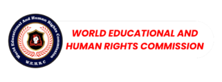 World Educational And Human Rights Commission